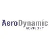 AeroDynamic Advisory AeroDynamic Advisory