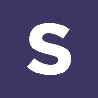 Solucru