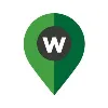 Parisi | A Walbec Group Company