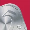 5paisa 5paisa