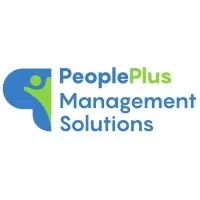 PeoplePlus Management Solutions Ltd.