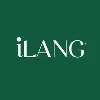 iLang Center iLang Center