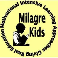 MILAGRE KIDS SCHOOL INC