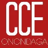 Cornell Cooperative Extension of Onondaga County