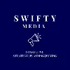 Swifty Media Swifty Media