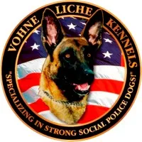 Vohne Liche Kennels, Inc.