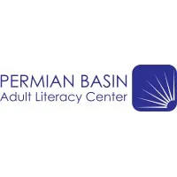 Permian Basin Adult Literacy Center