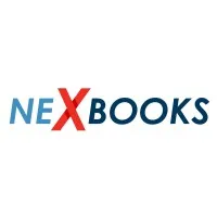 Nexbooks