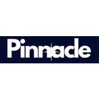 Pinnacle Growth Hub