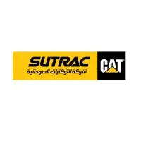 SUTRAC
