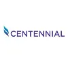 Centennial Centennial