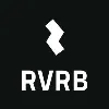 RVRB Agency