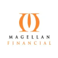 Magellan Financial & Insurance Services, Inc.