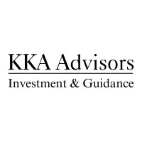 KKA Advisors