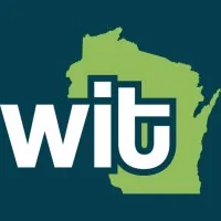Women in Technology Wisconsin (WiT)