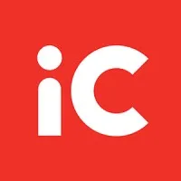 iC consulenten ZT GesmbH