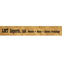LMT Imports, LLC