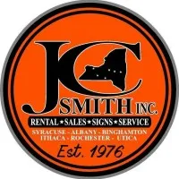 JC Smith Inc