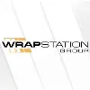 Wrap Station Group Wrap Station Group