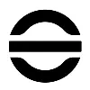 Reveshare