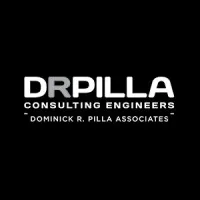DRPILLA 