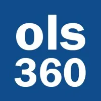 Plataforma OLS360