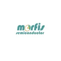 Morfis Semiconductor, Inc.