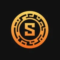 StudyCoin