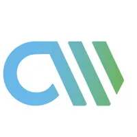 CapitalWORKS Funding