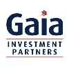 Gaia Investment Partners Gaia Investment Partners