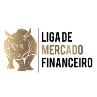 Liga de Mercado Financeiro da UFBA