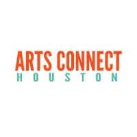 Arts Connect Houston Arts Connect Houston
