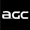 ASOKUMAR GROUP OF COMPANIES ASOKUMAR GROUP OF COMPANIES