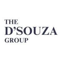 The D'Souza Group