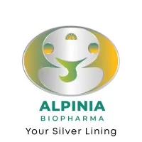 Alpinia Biopharma Pvt Ltd