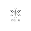 Kelin Fashion Pvt Ltd Kelin Fashion Pvt Ltd