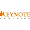 Keynote Learning Keynote Learning