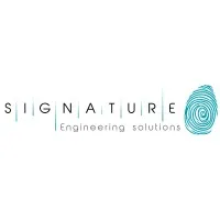 Signature Engineering Solutions