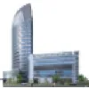 Punjab Information Technology Board Punjab Information Technology Board