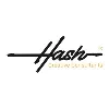Hash Adz Creative Hash Adz Creative
