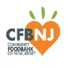 Community FoodBank of New Jersey Community FoodBank of New Jersey