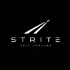 Strite Engineering Strite Engineering