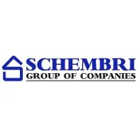 Schembri Group of Companies