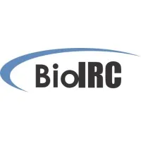 R&D Center for Bioengineering - BioIRC