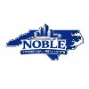 Noble Commercial Real Estate Group Noble Commercial Real Estate Group