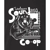 Wesleyan Sound Cooperative