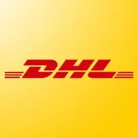 DHL Express Maroc