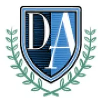 Dallas Academy