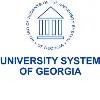 Board of Regents of the University System of Georgia Board of Regents of the University System of Georgia