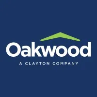 Oakwood Homes